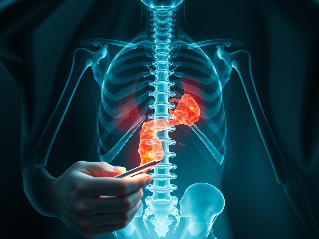 cid osteopenia