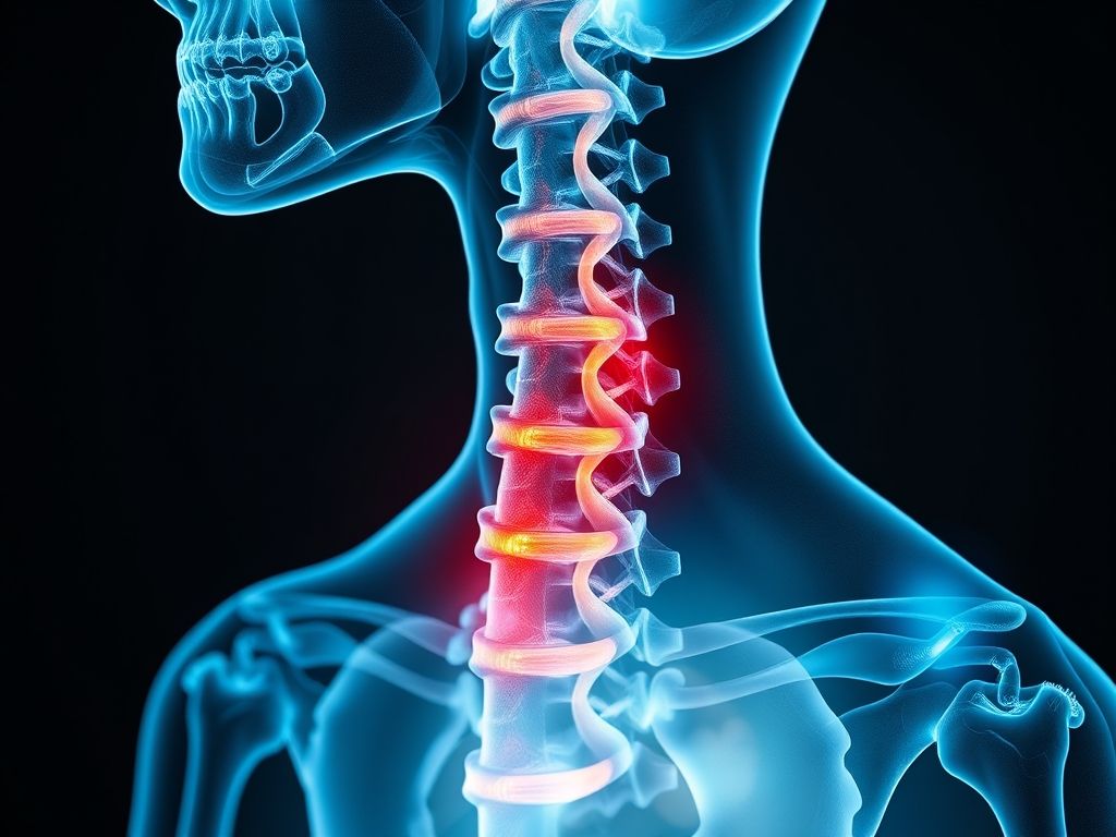 cid osteoporose