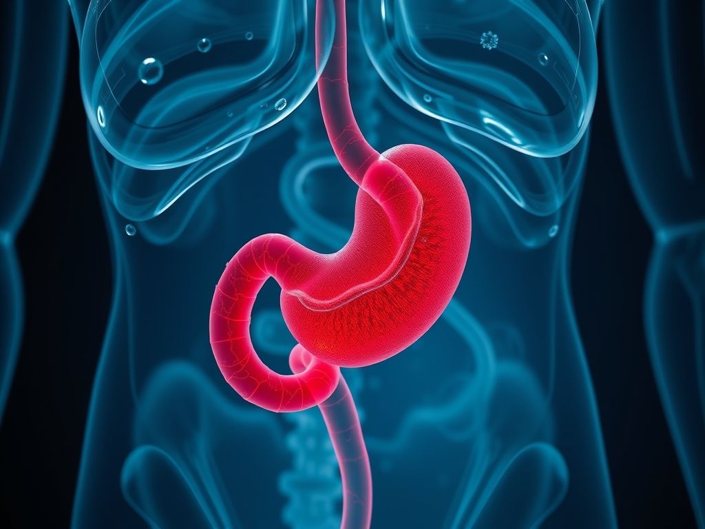 cid pancreatite aguda