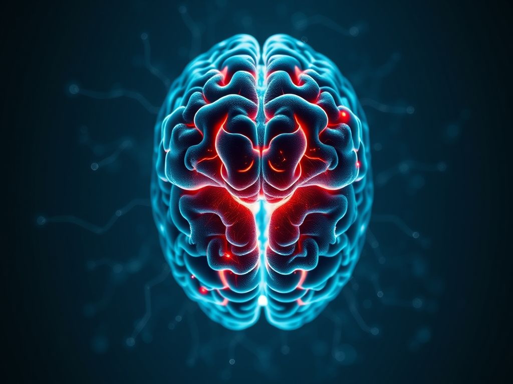cid paralisia cerebral