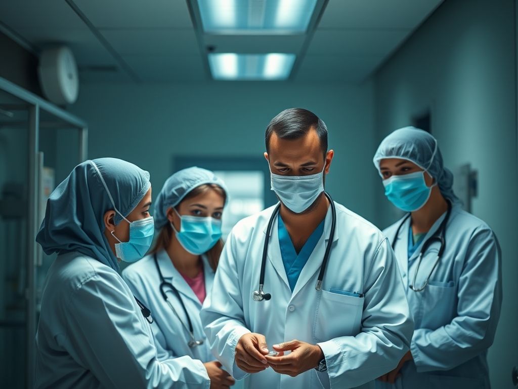 CID Pediatria