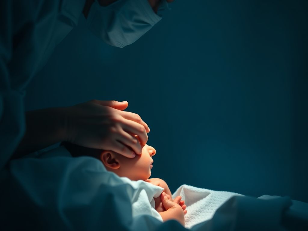 cid pre natal