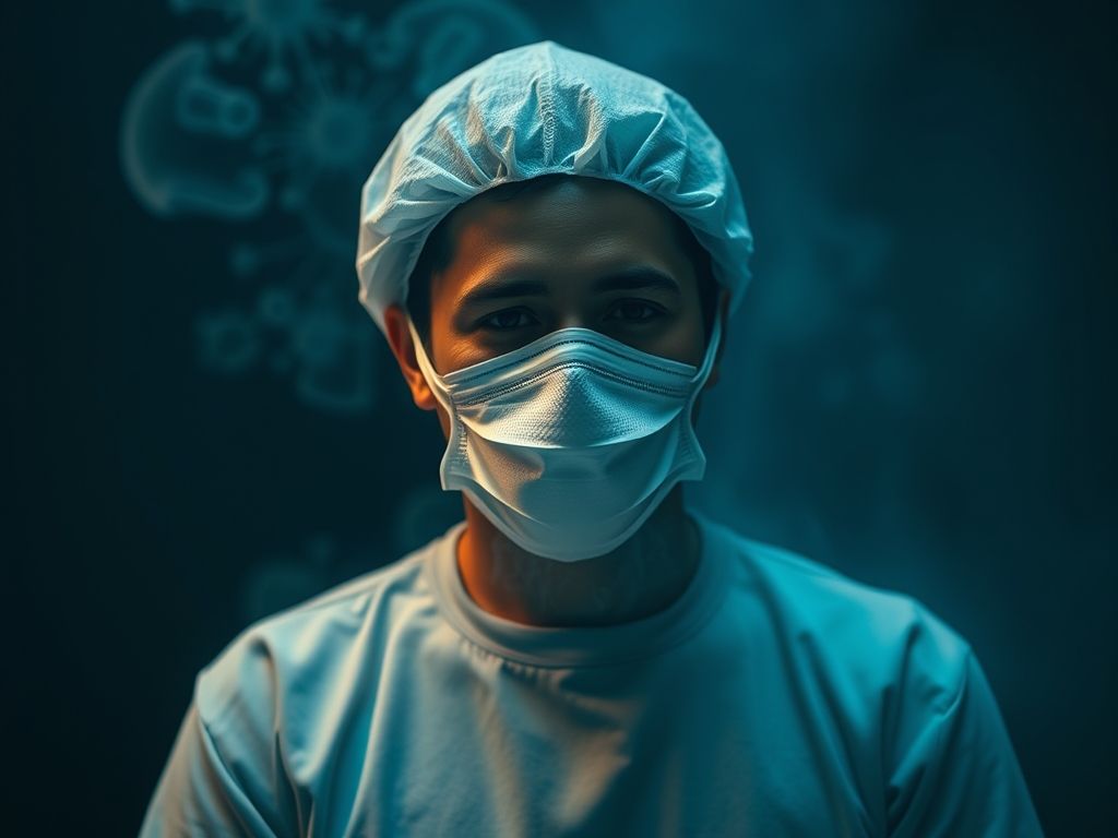 cid Prevenção da asma