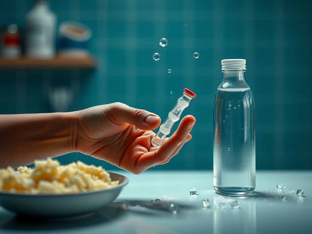 Cid Prevenção de diabetes