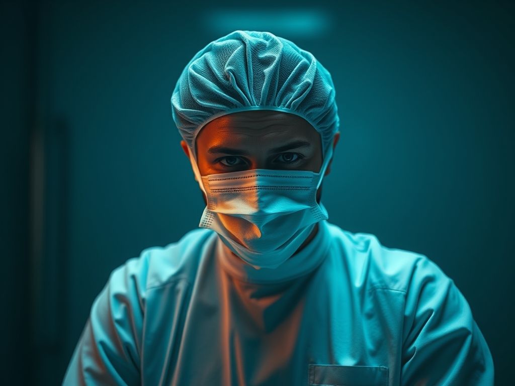 Cid Prevenção de estresse