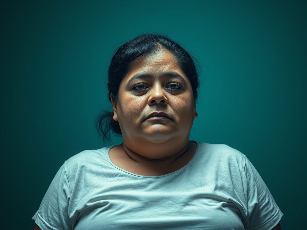 cid Prevenção obesidade