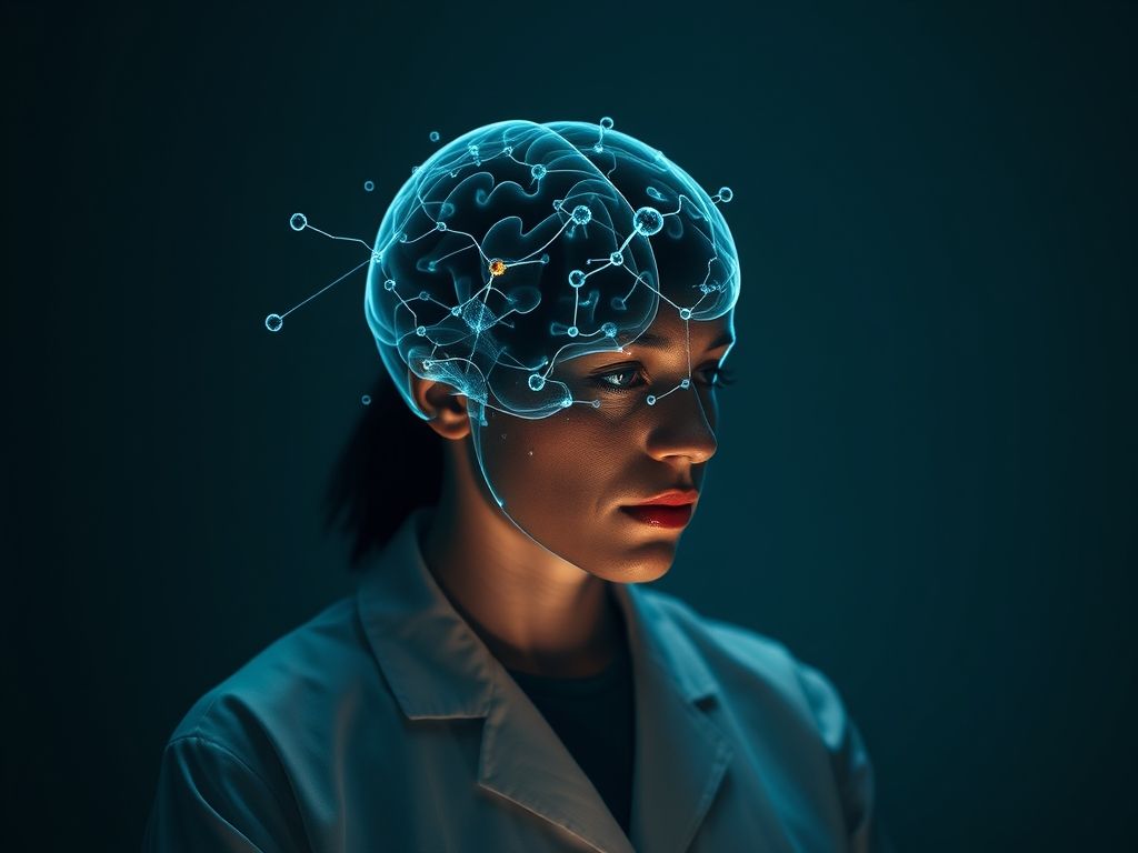 cid Psicologia do desenvolvimento
