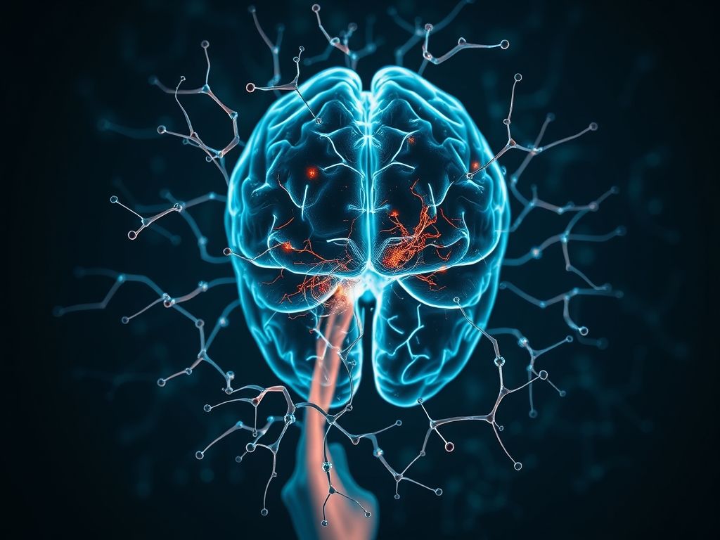 cid Psicologia e neurociência