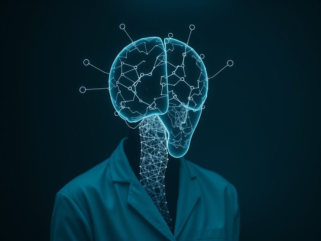 cid Psicoterapia