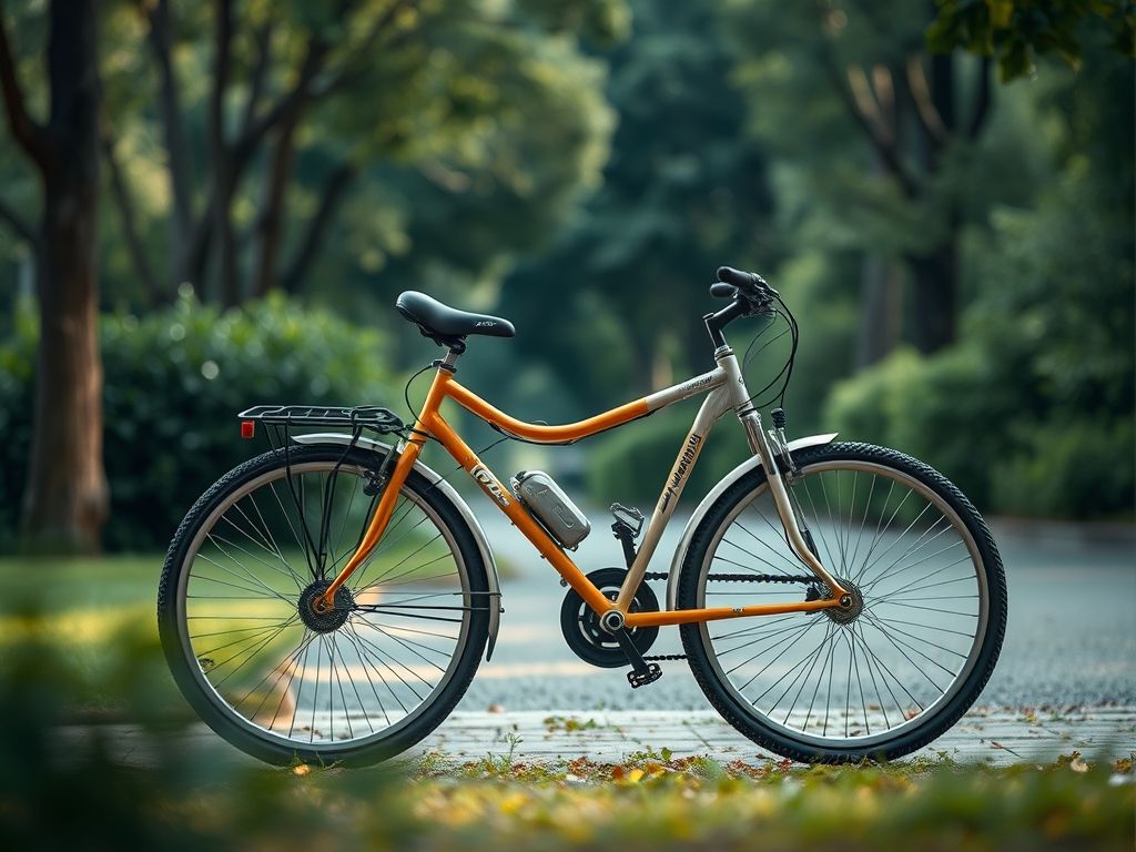 cid queda de bicicleta