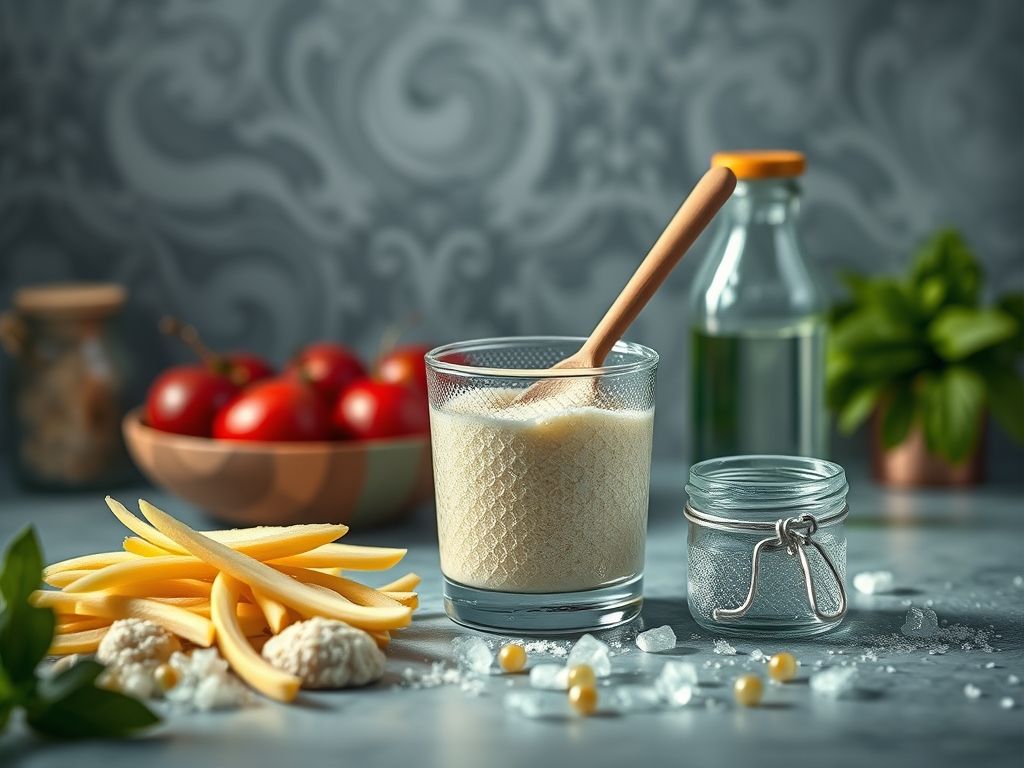 cid Receitas para colesterol alto