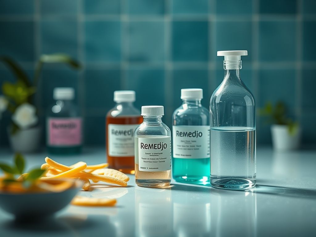 cid Remédios