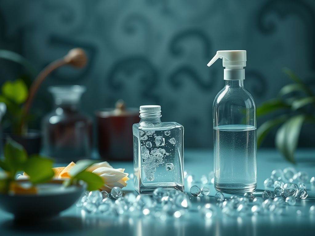 Cid Remédios para Esteatose Hepática