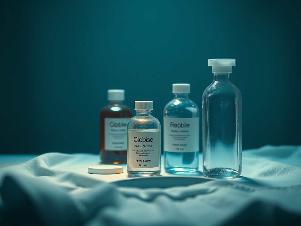 Cid Remédios para hipertensão