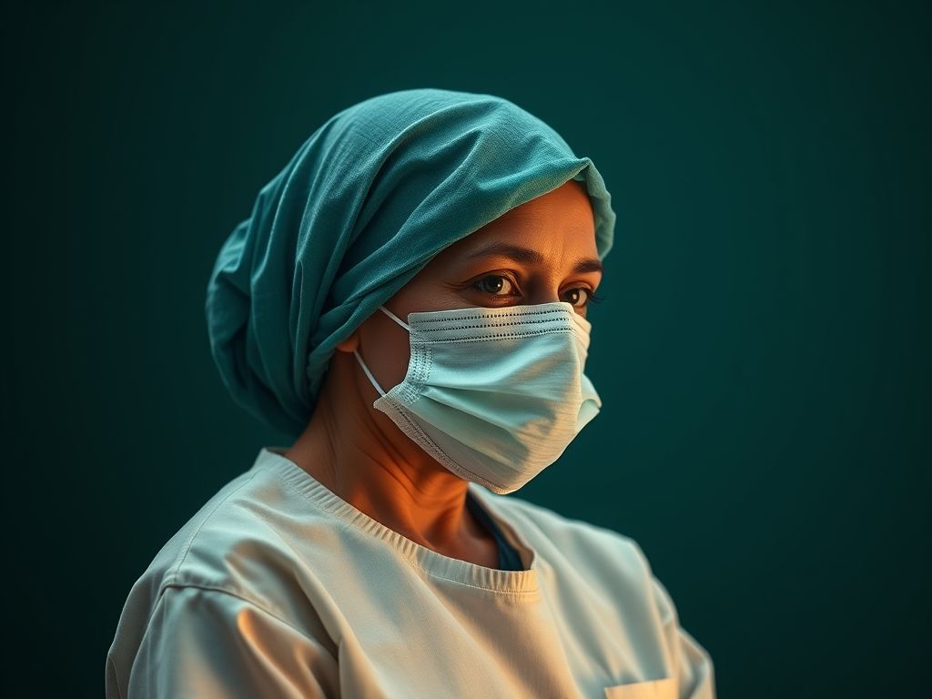 cid Saúde da pele