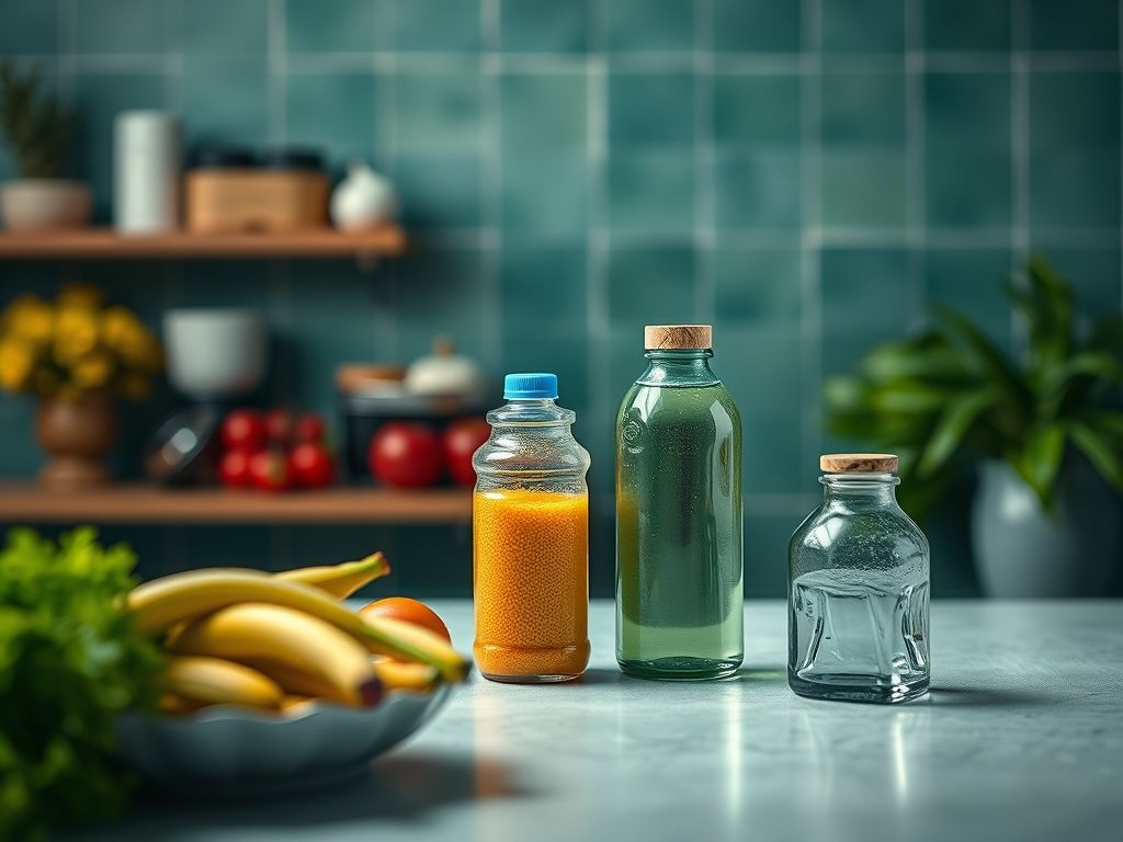 cid Saúde e alimentação