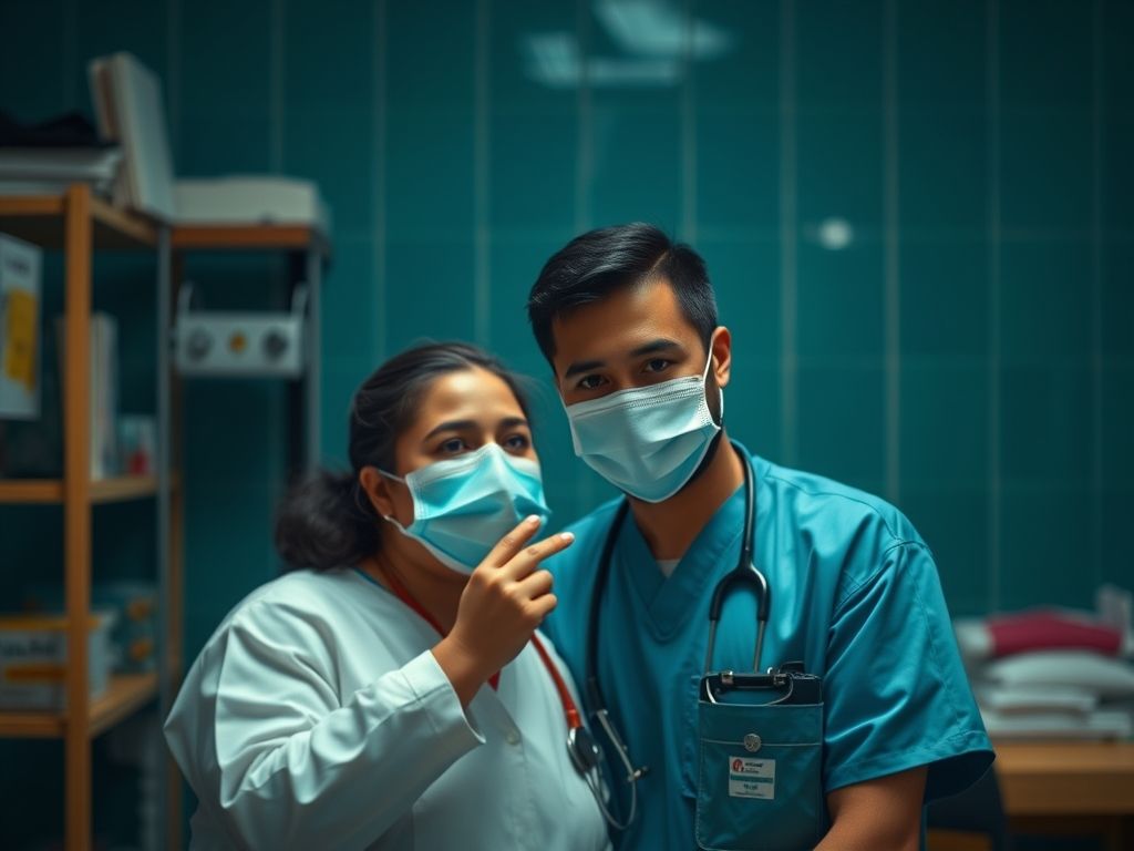 cid Saúde e bem-estar na pandemia