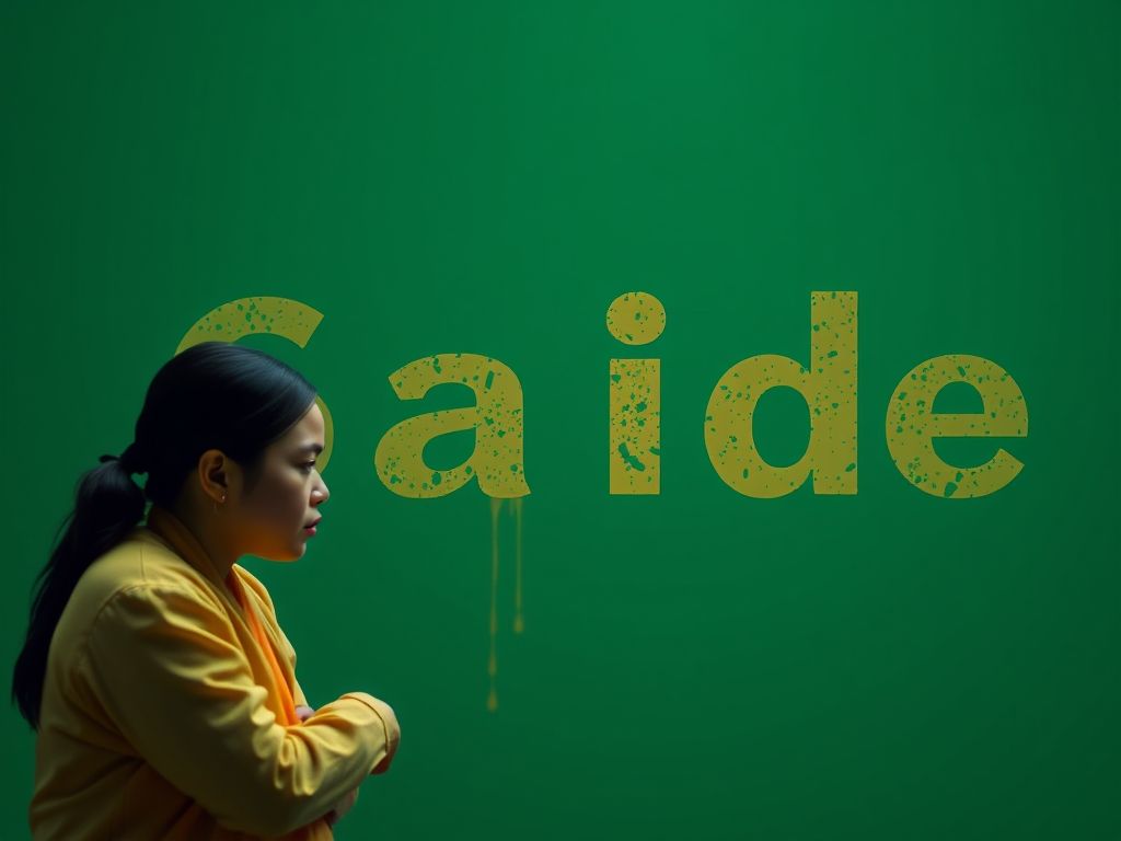 cid Saúde e cultura