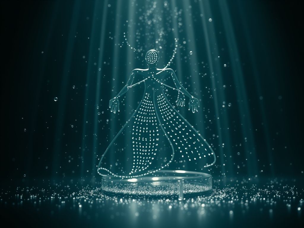 cid Saúde e espiritualidade