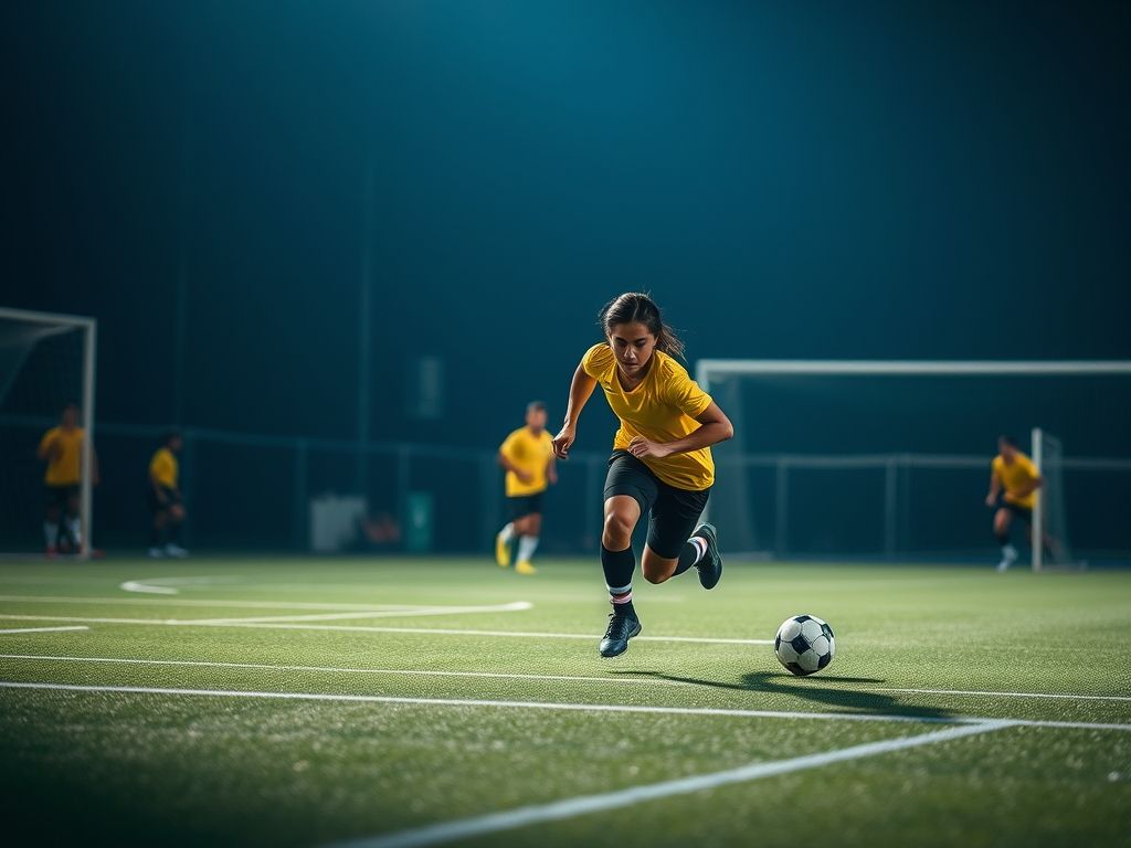 cid Saúde e esporte