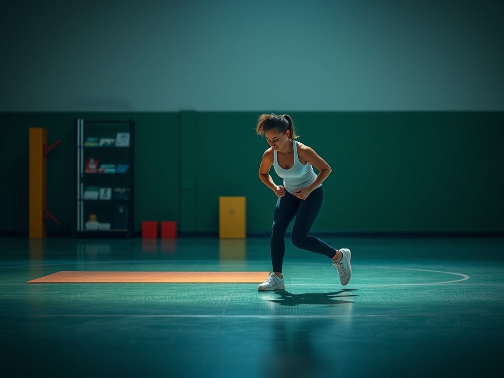 cid Saúde e fitness