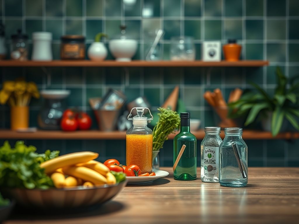 cid Saúde e hábitos alimentares
