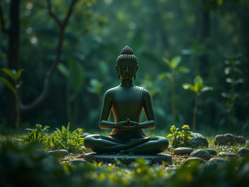 cid Saúde e mindfulness