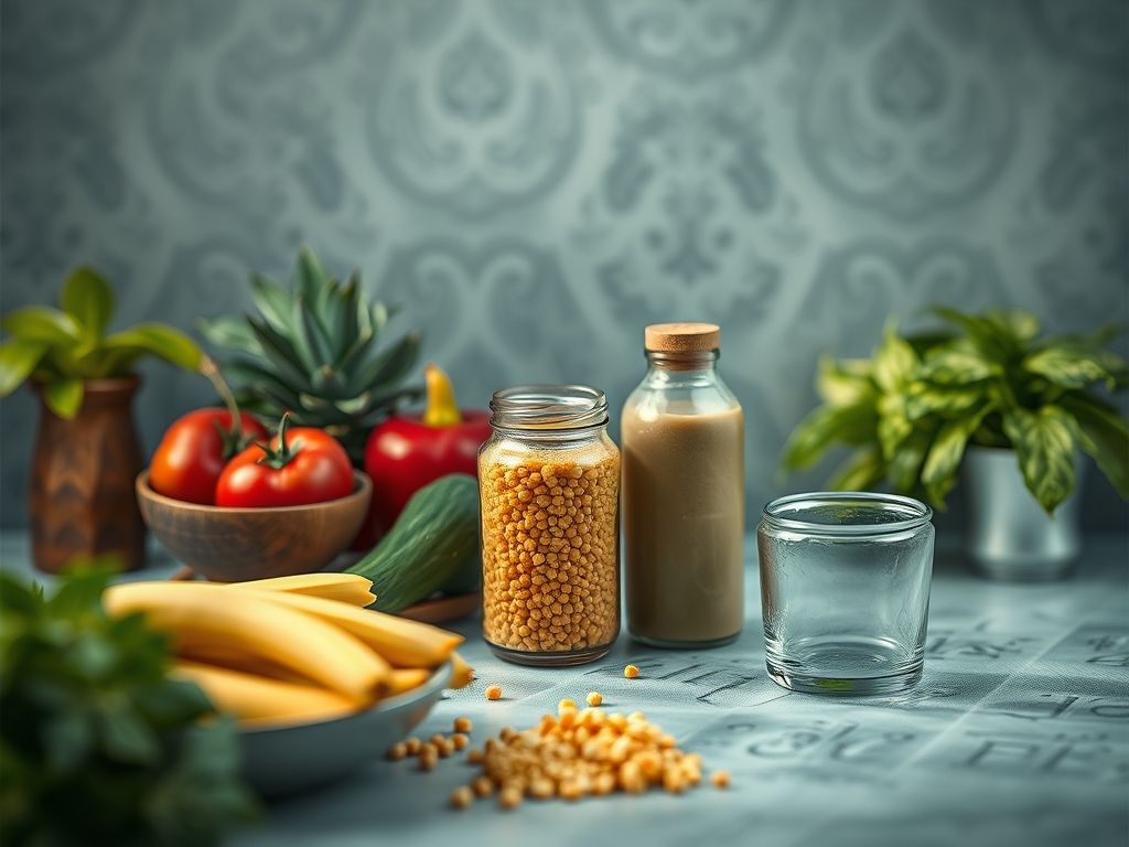 cid Saúde e nutrição