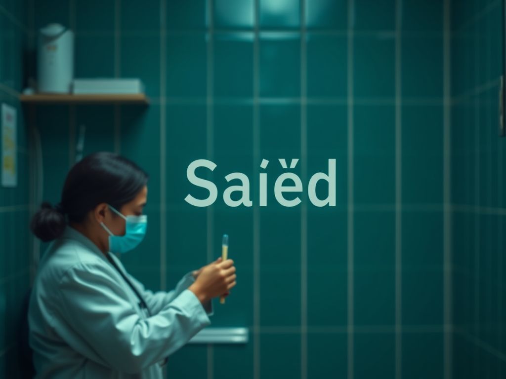 cid Saúde e reprodução