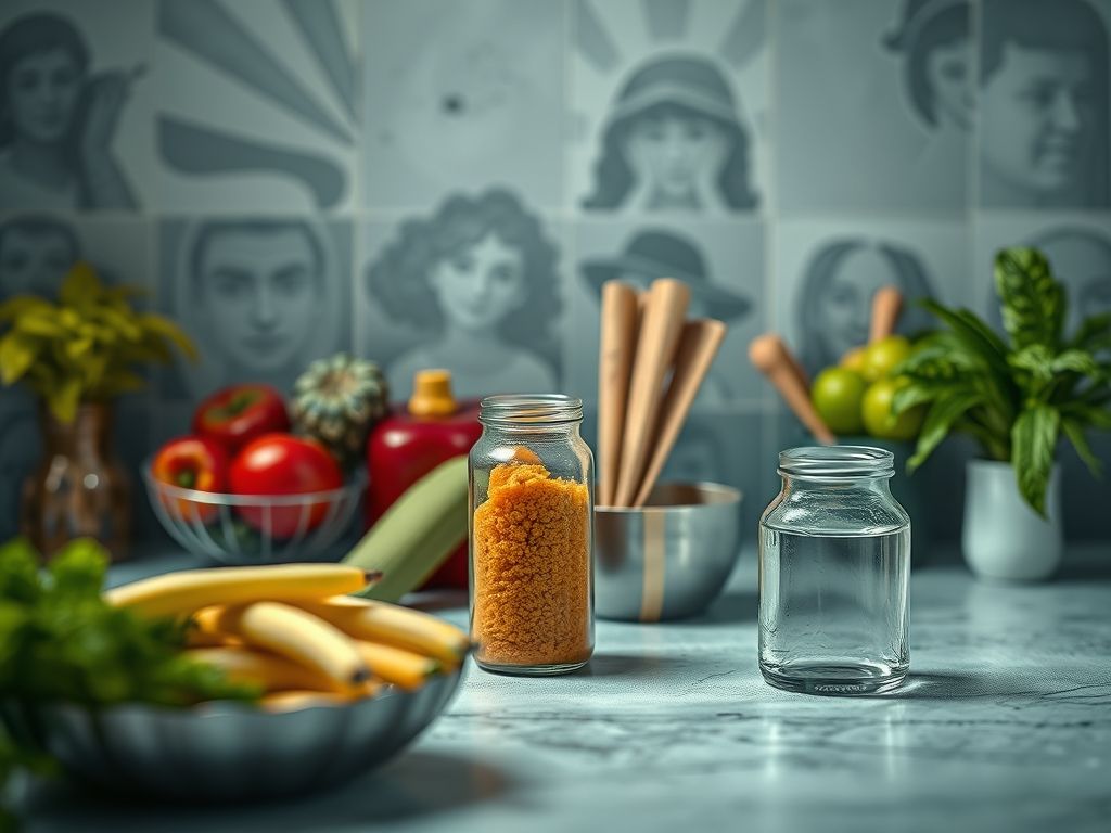 cid Saúde mental e alimentação