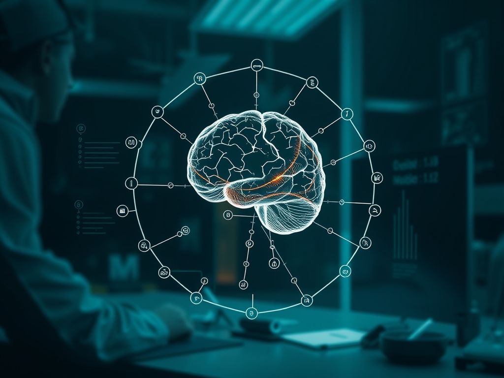 cid Saúde mental e tecnologia