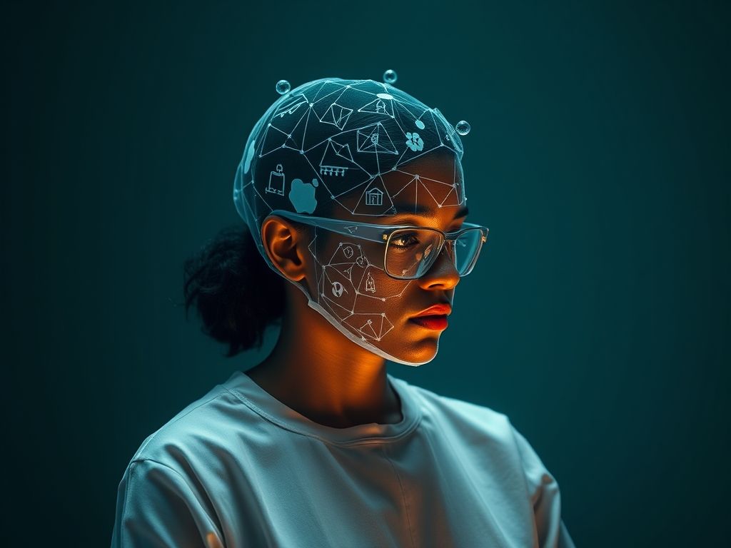 cid Saúde mental e vícios