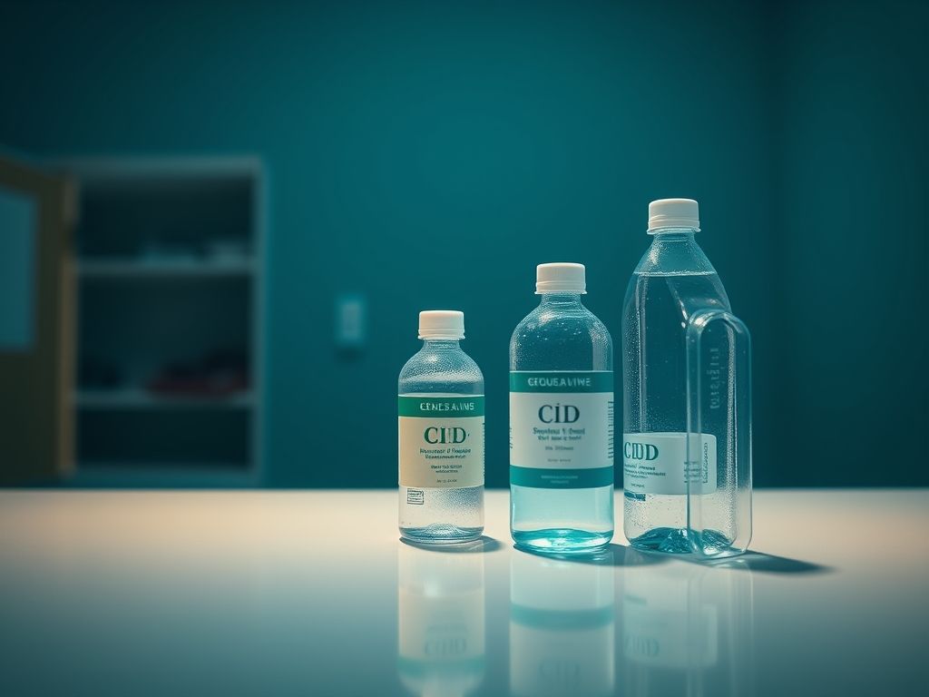 cid Seguros de saúde