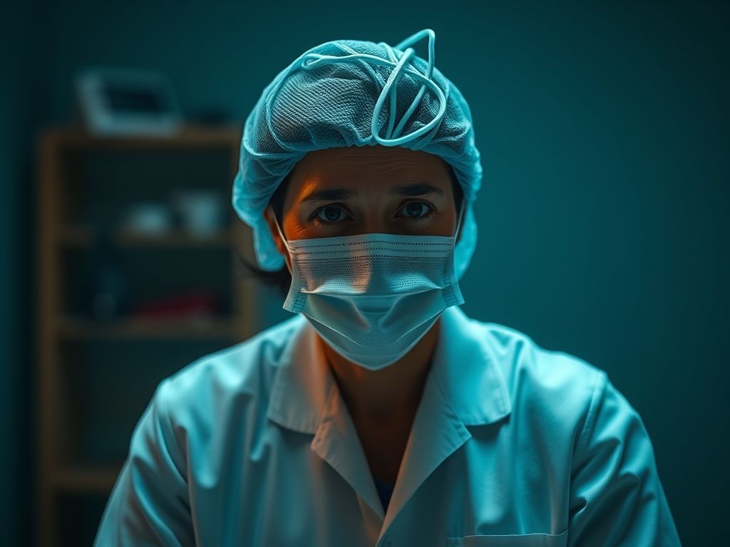 cid Sinais de alerta