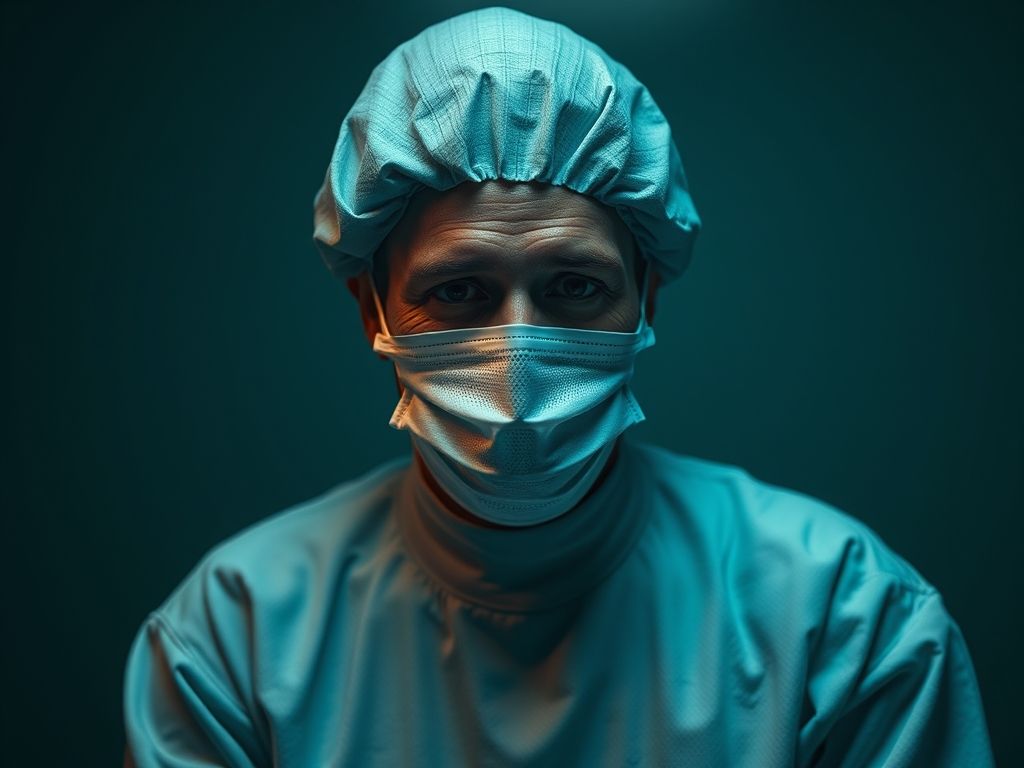 cid Sintomas de bronquite