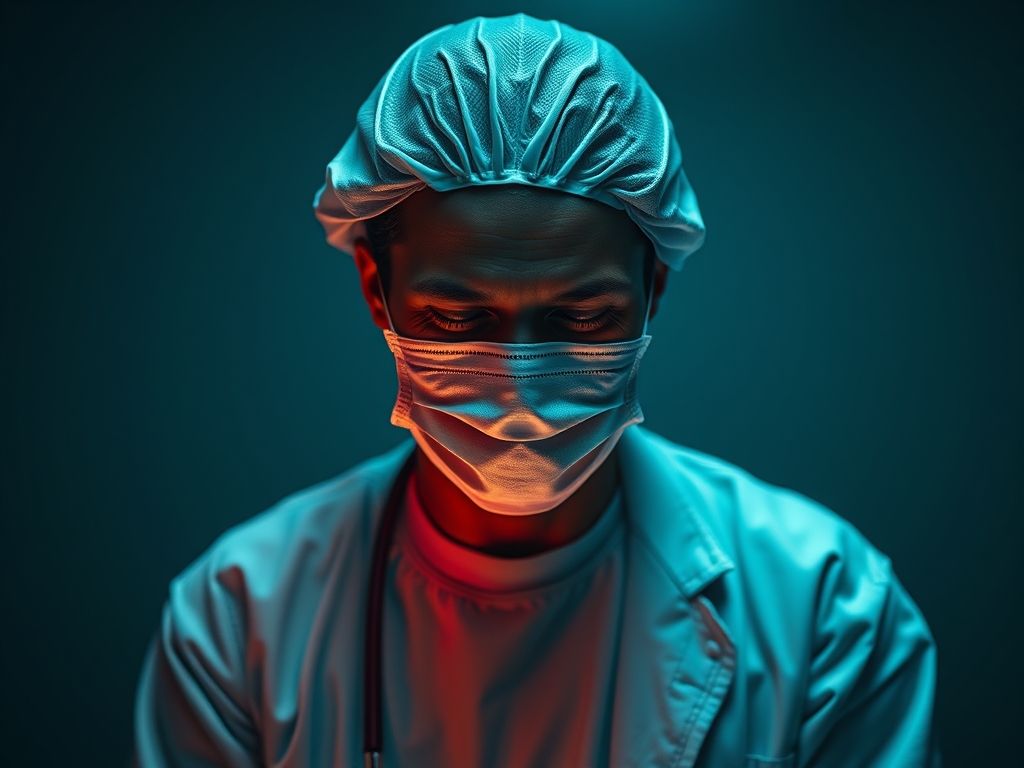 cid Sintomas de hipertensão