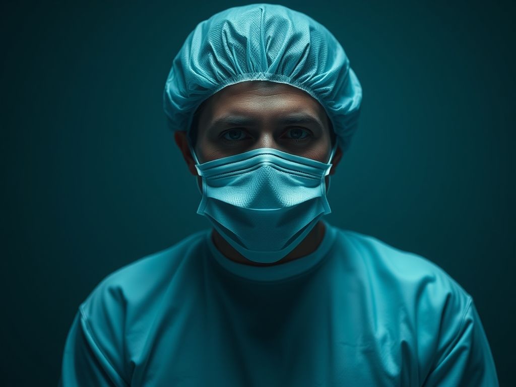cid Sintomas de infecção respiratória
