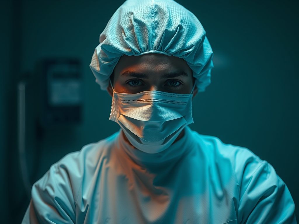 cid Sintomas hipertireoidismo