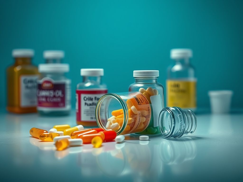 cid Suplementos