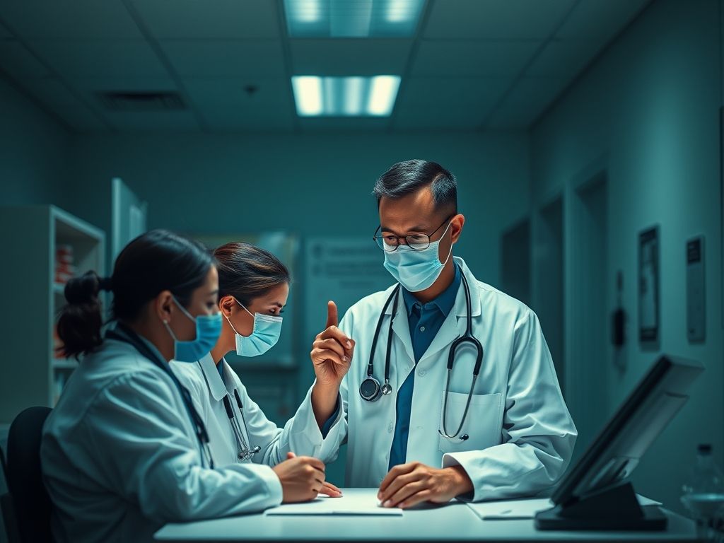 cid Telemedicina