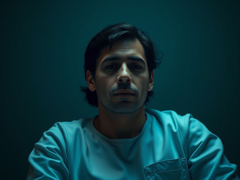 cid Terapia para depressão