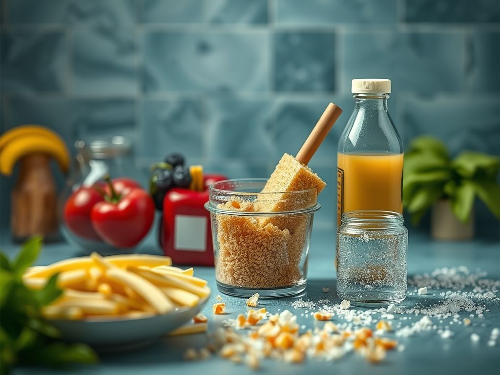 cid Transtornos alimentares