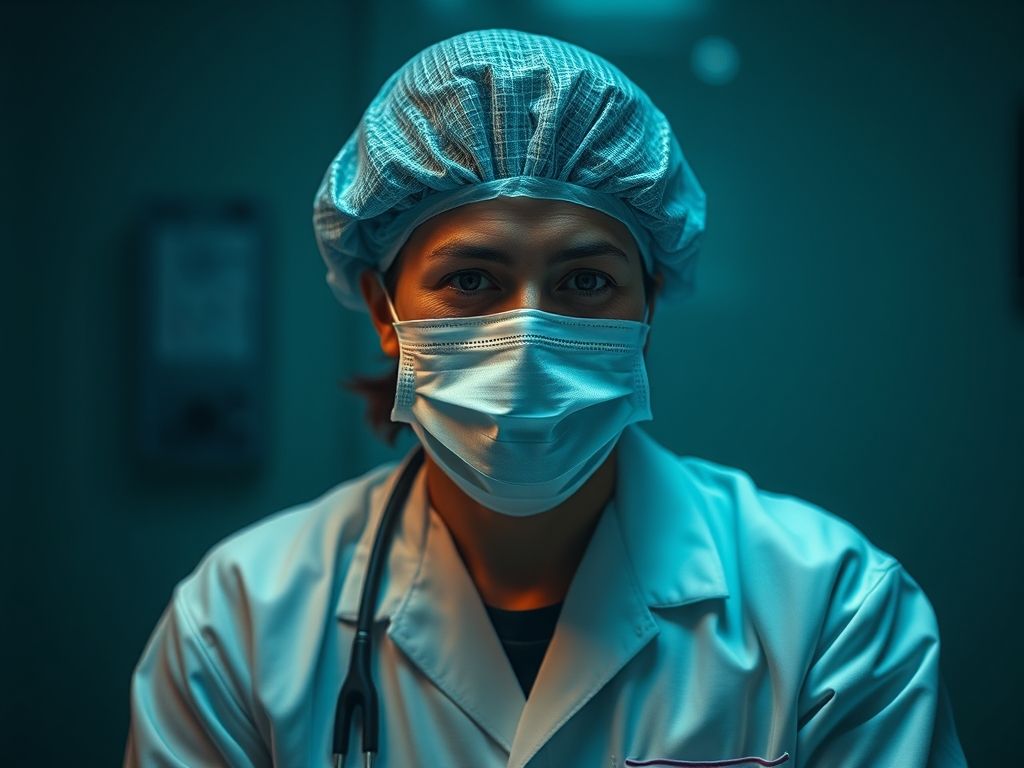 cid Transtornos de ansiedade