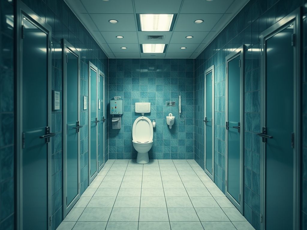 cid Transtornos urinários