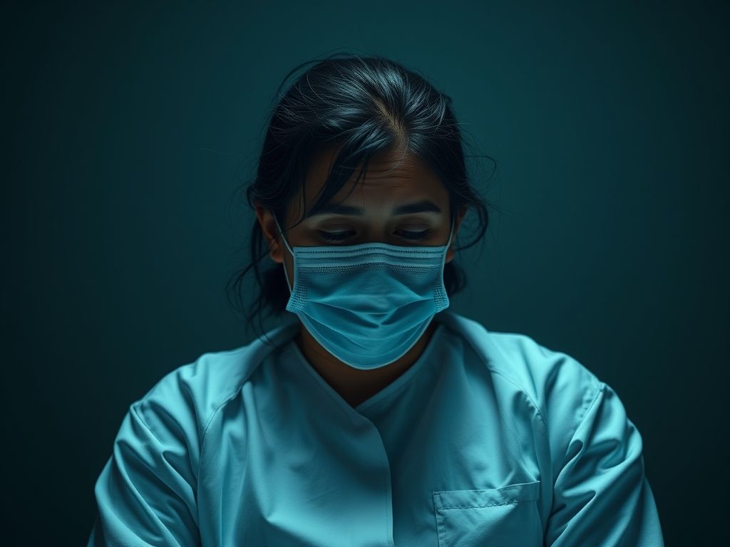 cid Tratamento da depressão
