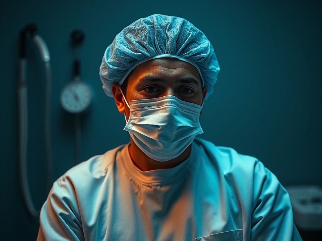 cid Tratamento da hipertensão