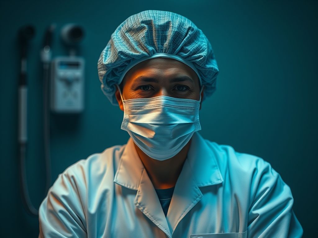 cid Tratamento de ansiedade