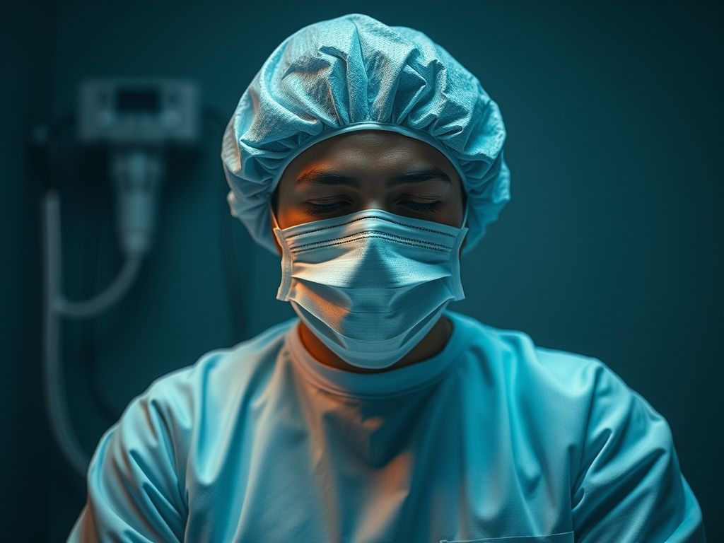 cid Tratamento de doenças respiratórias