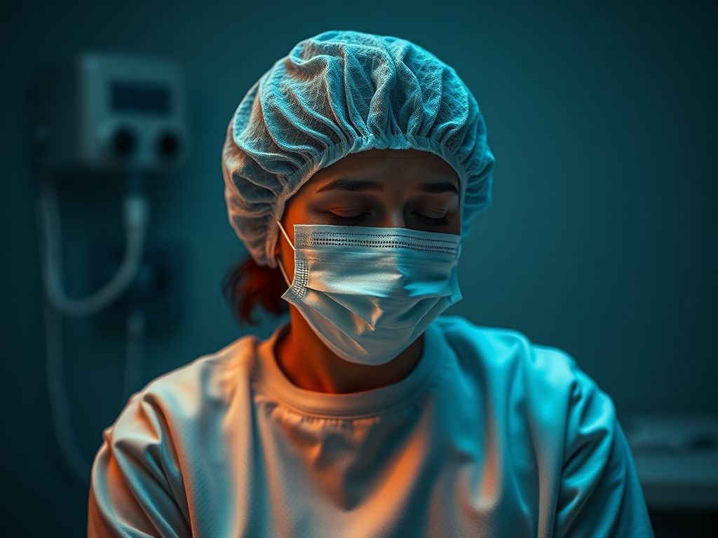 Cid Tratamento de fibromialgia
