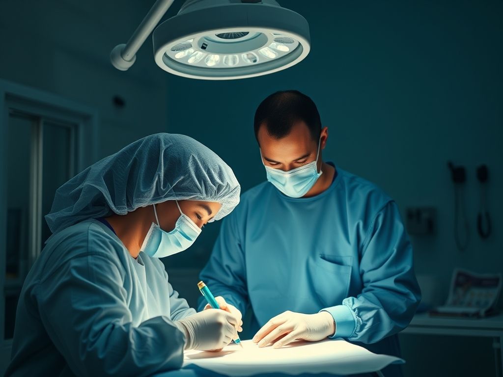 Cid Tratamento Esteatose Hepática